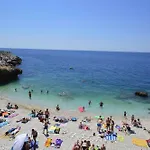 43 * Pula
