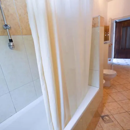 Apartment Pula 43