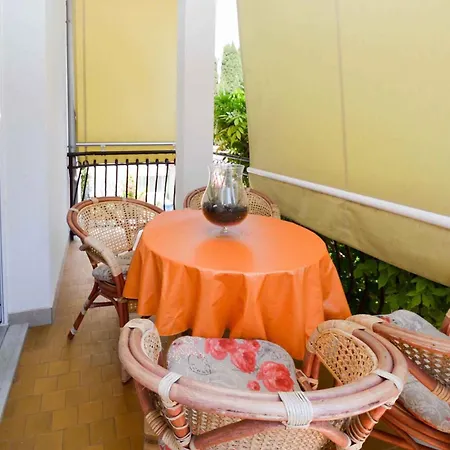 Apartment Pula 43