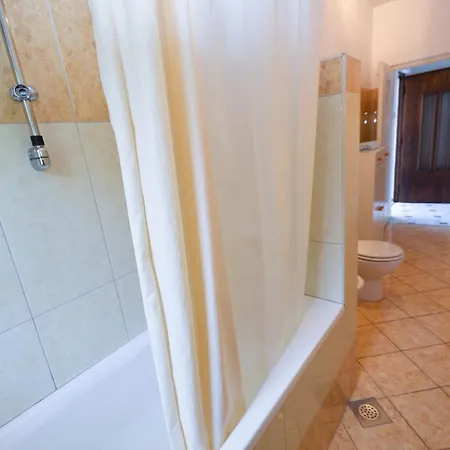 Apartment Pula 43 Veruda