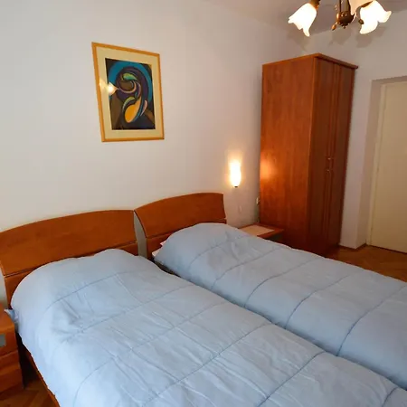 Apartment Pula 43