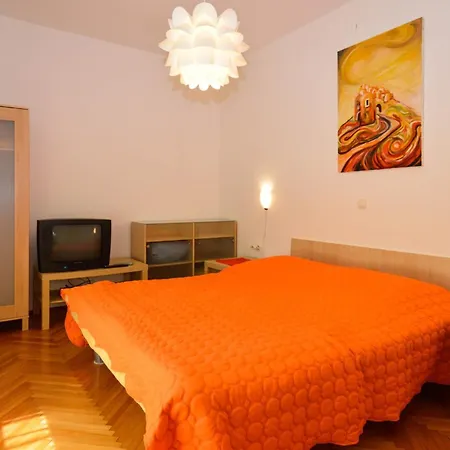 Apartment Pula 43