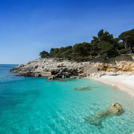 43 * Pula
