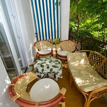 Apartment Pula 43