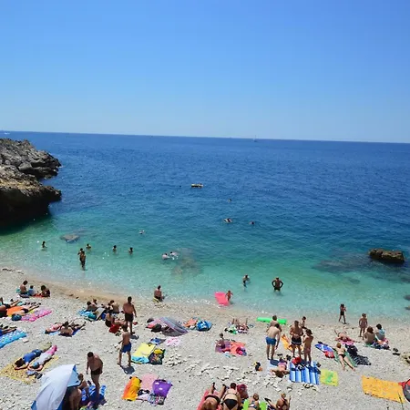 Pula 43 Veruda