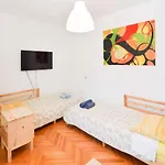 43 Pula