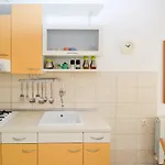 43 Lägenhet *