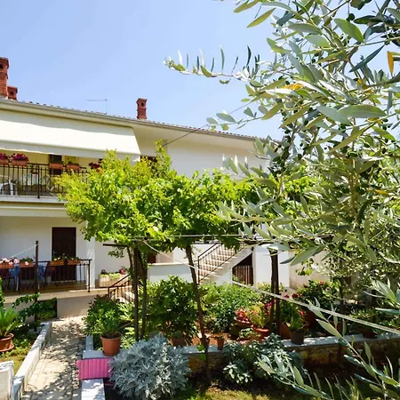 43 *